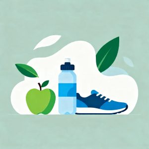 Συμβουλές για Υγιεινές Συνήθειες