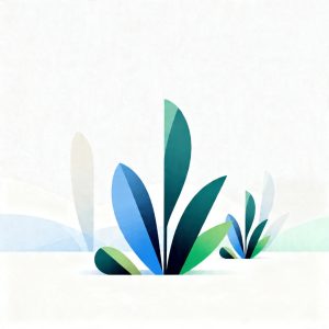 Ανακαλύπτοντας την Εσωτερική Δύναμη